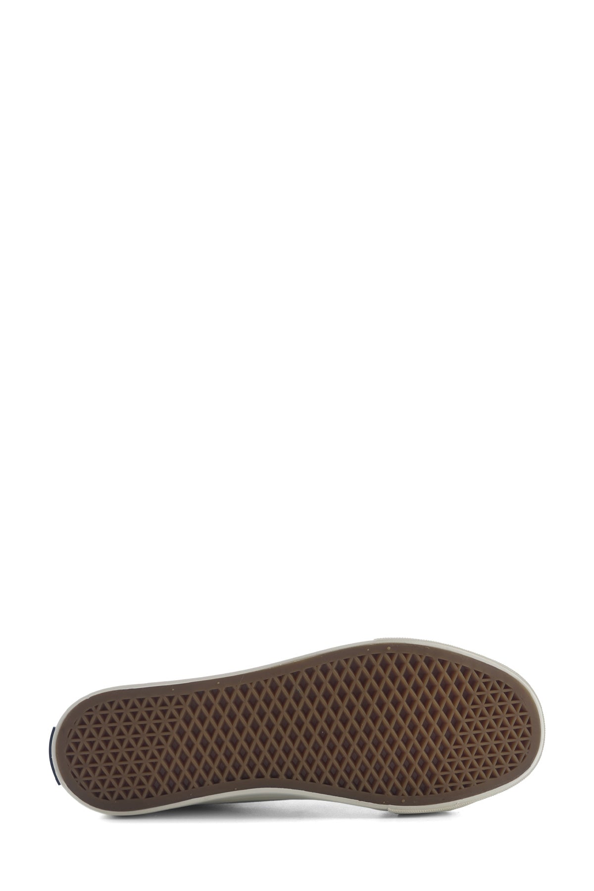 GARY 5FX Beige Men's Sneaker