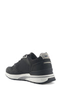 PENN 5FX Black Men's Sneakers