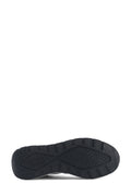 PENN 5FX Black Men's Sneakers