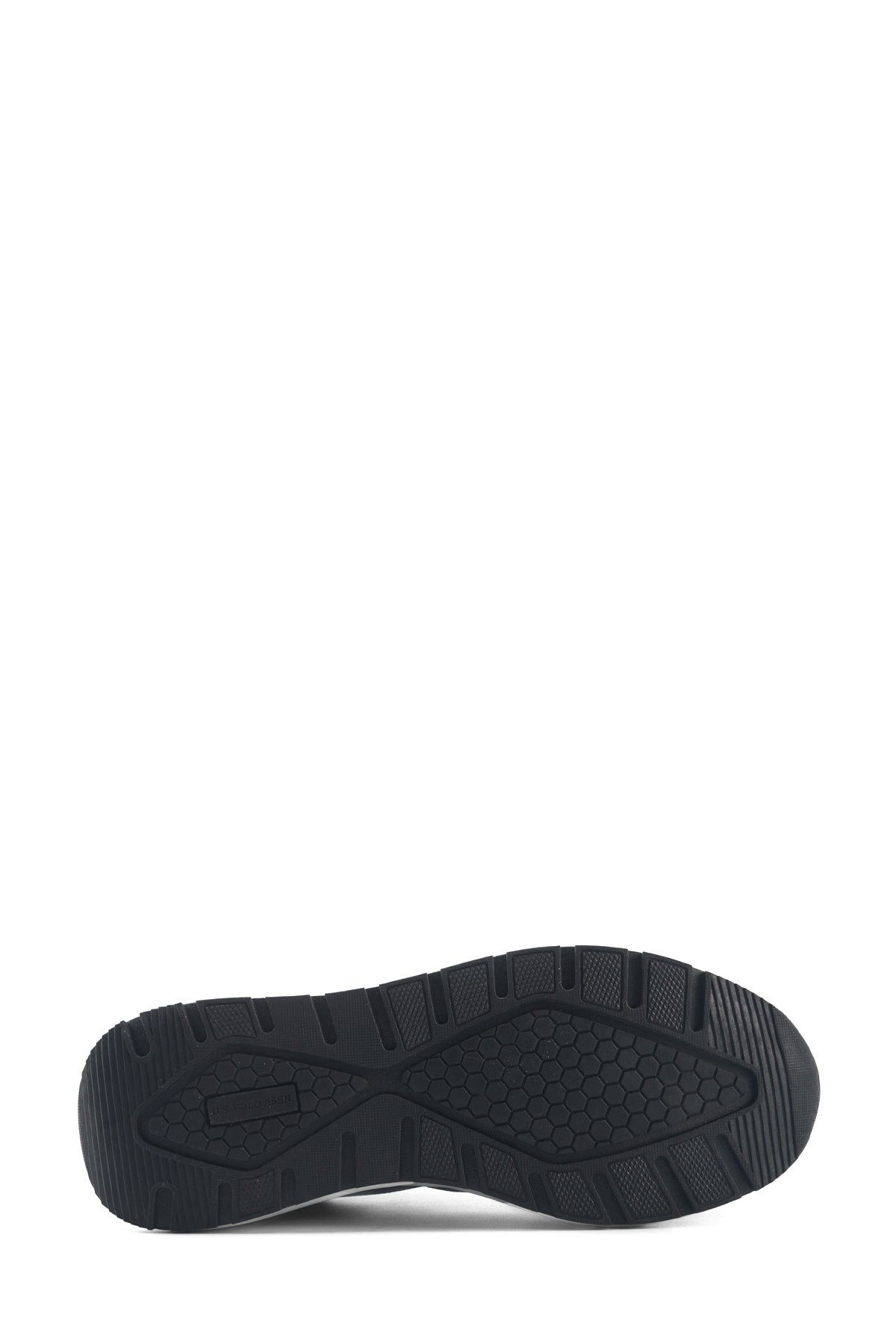 PENN 5FX Black Men's Sneakers