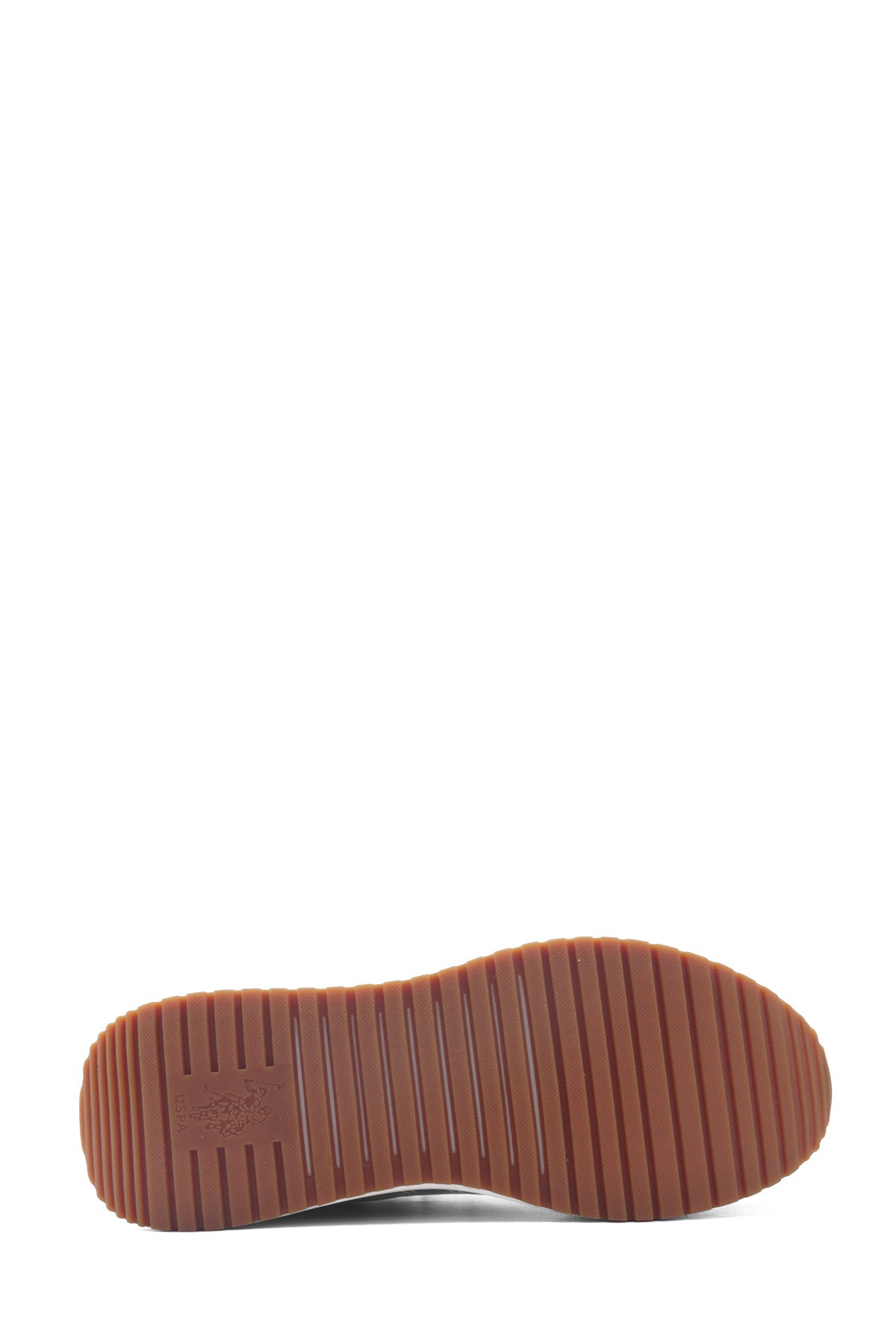 ROBIN 5FX Khaki Men's Sneakers