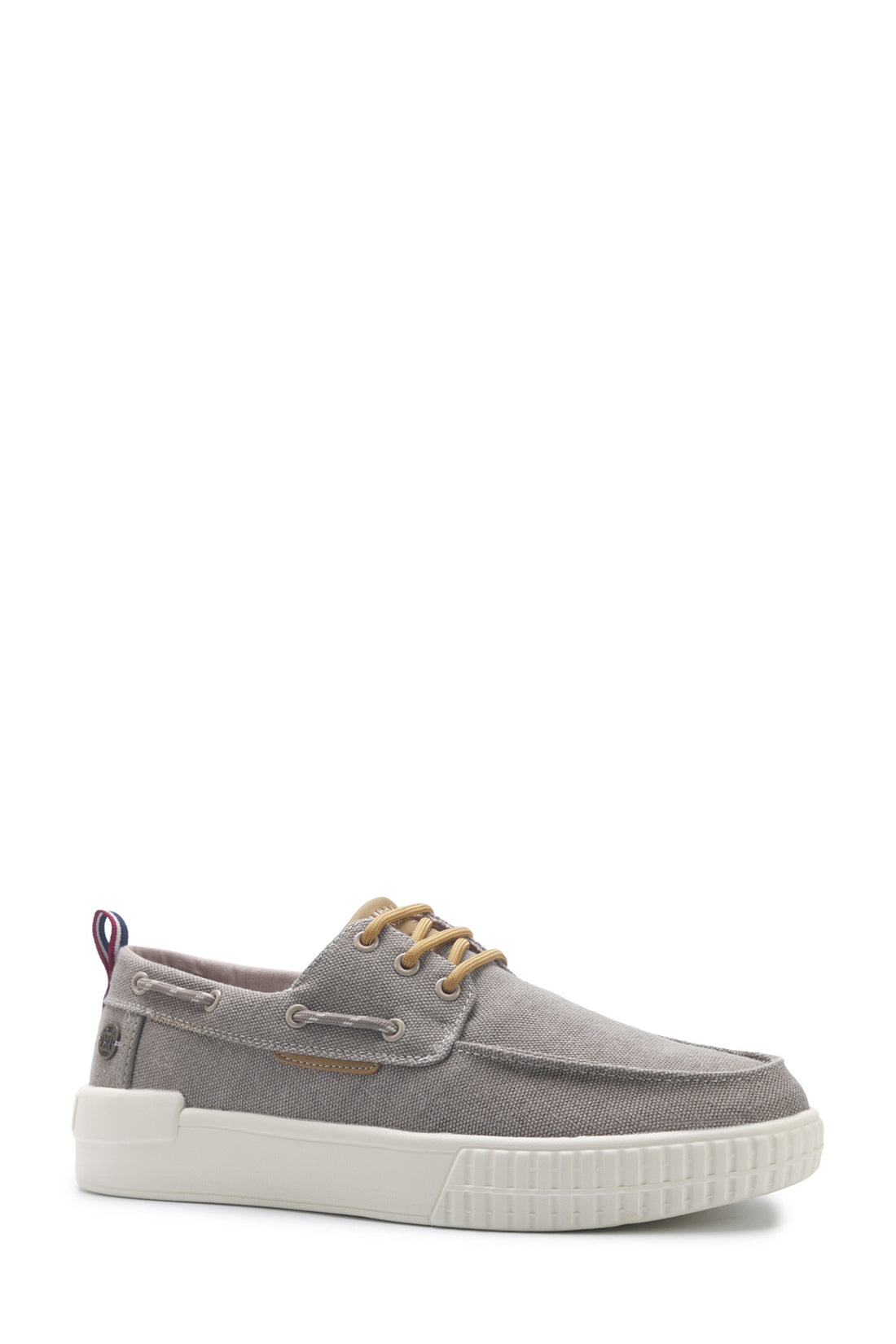VASLEY 5FX Sand Men's Marine Shoes