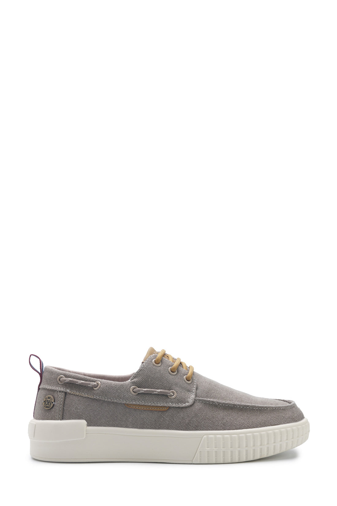 VASLEY 5FX Sand Men's Marine Shoes