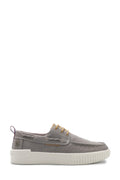 VASLEY 5FX Sand Men's Marine Shoes
