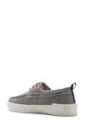 VASLEY 5FX Sand Men's Marine Shoes