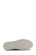 VASLEY 5FX Sand Men's Marine Shoes