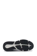SONNE 5FX Black Men's Running Shoes
