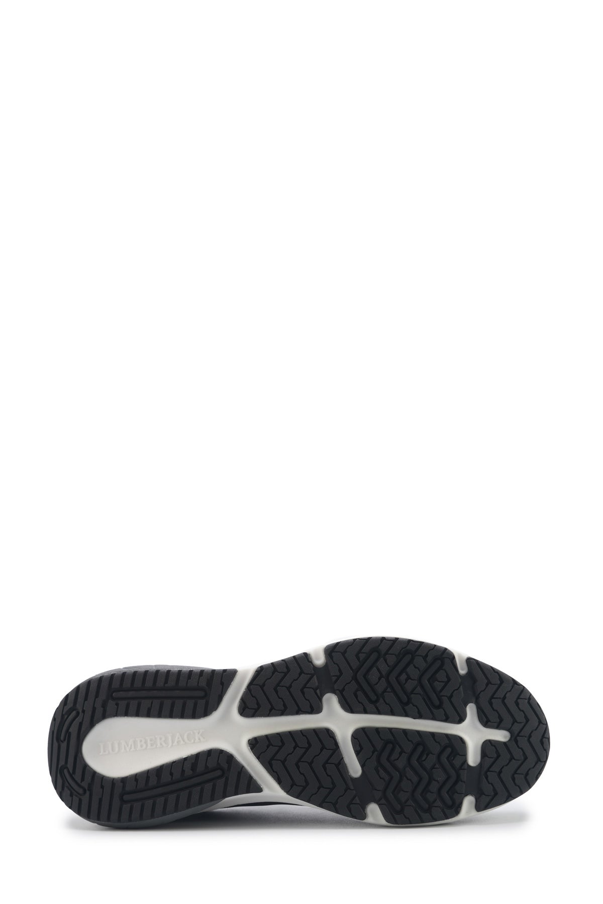 SONNE 5FX Black Men's Running Shoes