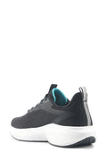 MARINA 5FX Black Men's Running Shoes