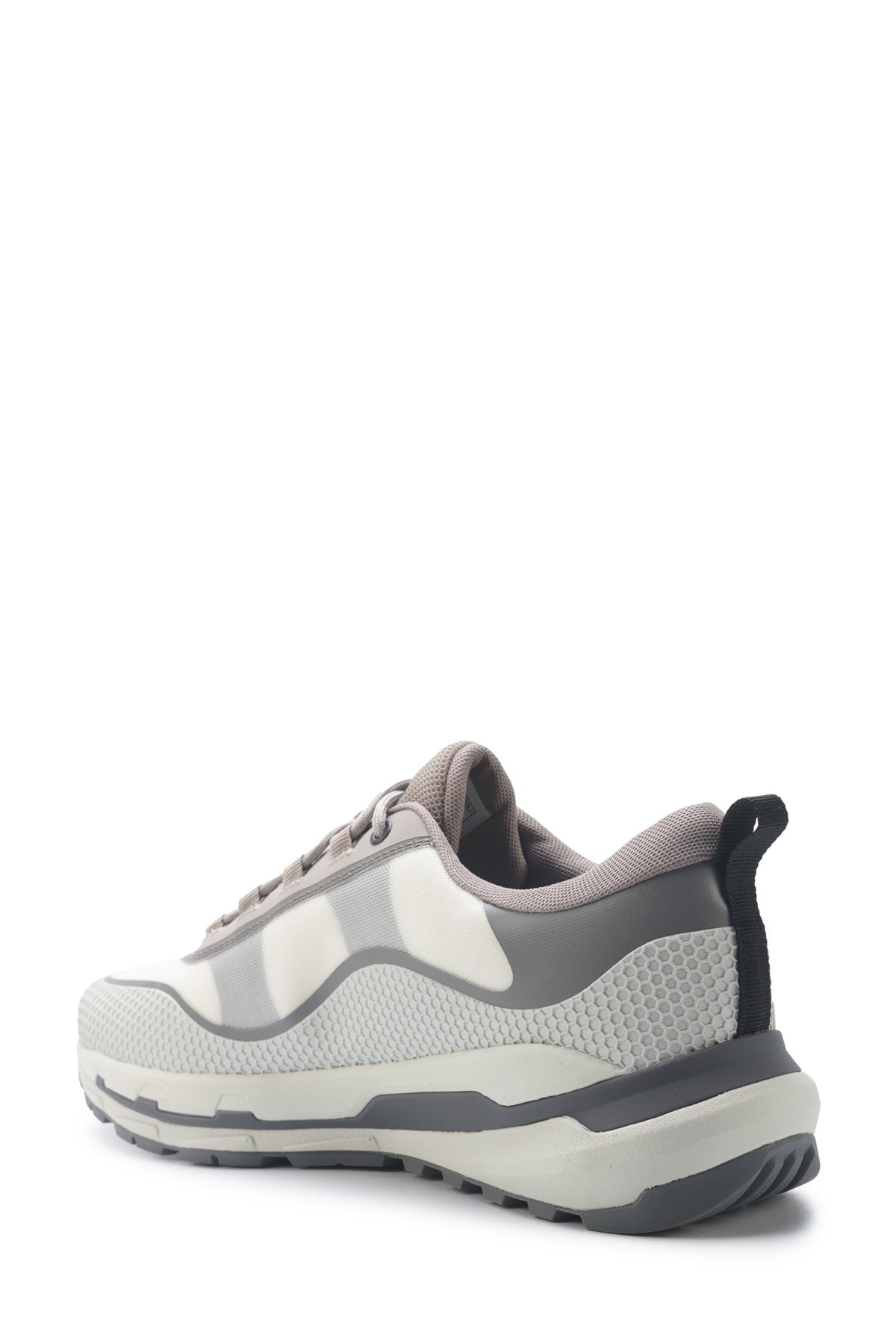 NARA 5FX BROKEN WHITE Mens Sneakers