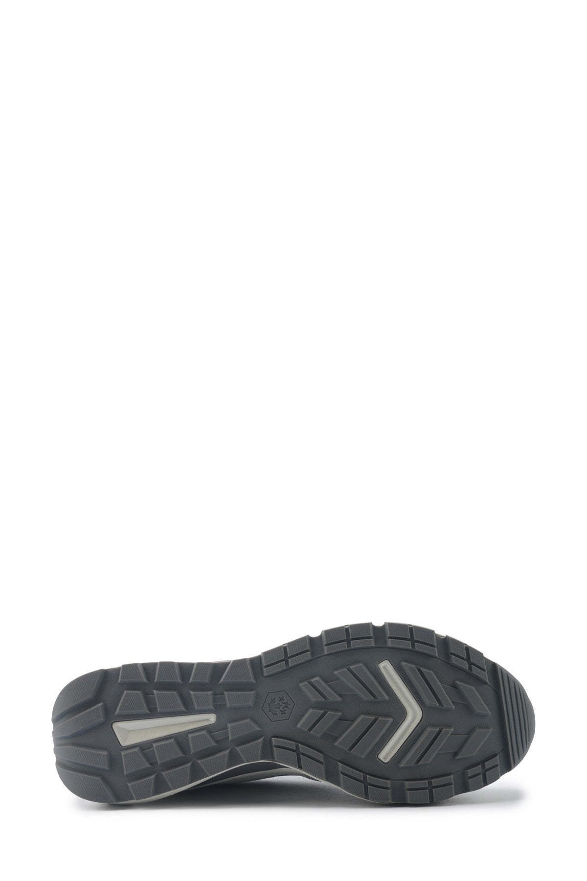 NARA 5FX BROKEN WHITE Mens Sneakers