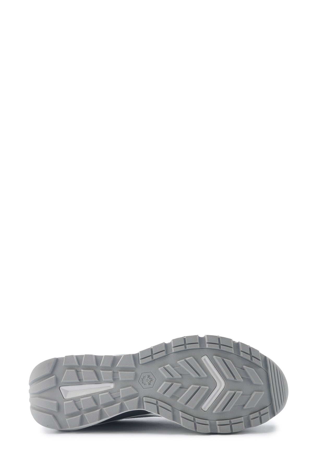 NARA 5FX Grey Men's Sneakers