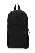 ML LUMER BPCK 5FX Black Unisex Backpack