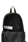ML LUMER BPCK 5FX Black Unisex Backpack