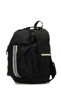 ML PERFO BPCK 5FX Black Unisex Backpack