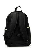 ML PERFO BPCK 5FX Black Unisex Backpack