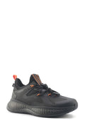 BOSS 5FX Black Men's Sneaker
