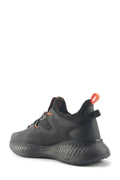 BOSS 5FX Black Men's Sneaker