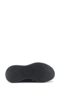 BOSS 5FX Black Men's Sneaker