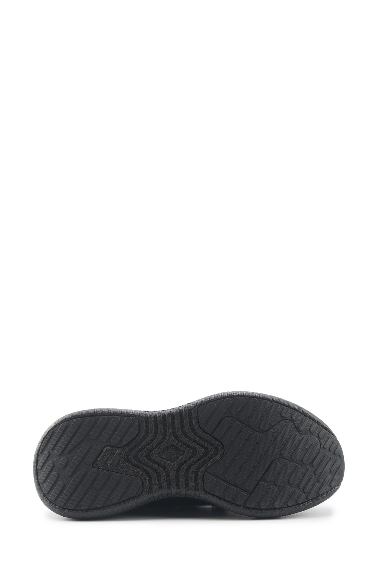 BOSS 5FX Black Men's Sneaker