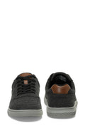 232001 5FX Black Men's Sneaker