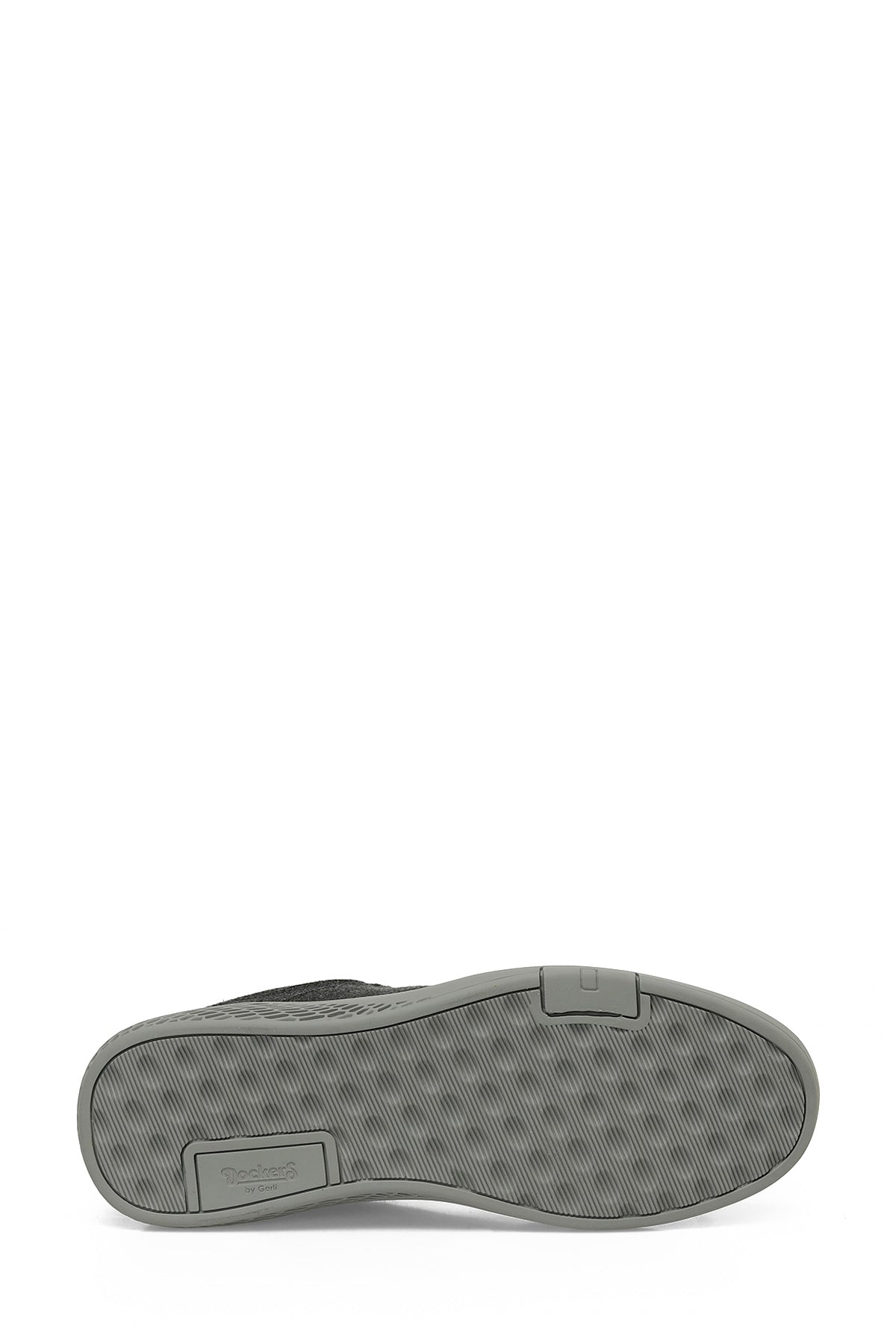 232001 5FX Black Men's Sneaker