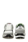 238631 5FX White Men's Sneakers