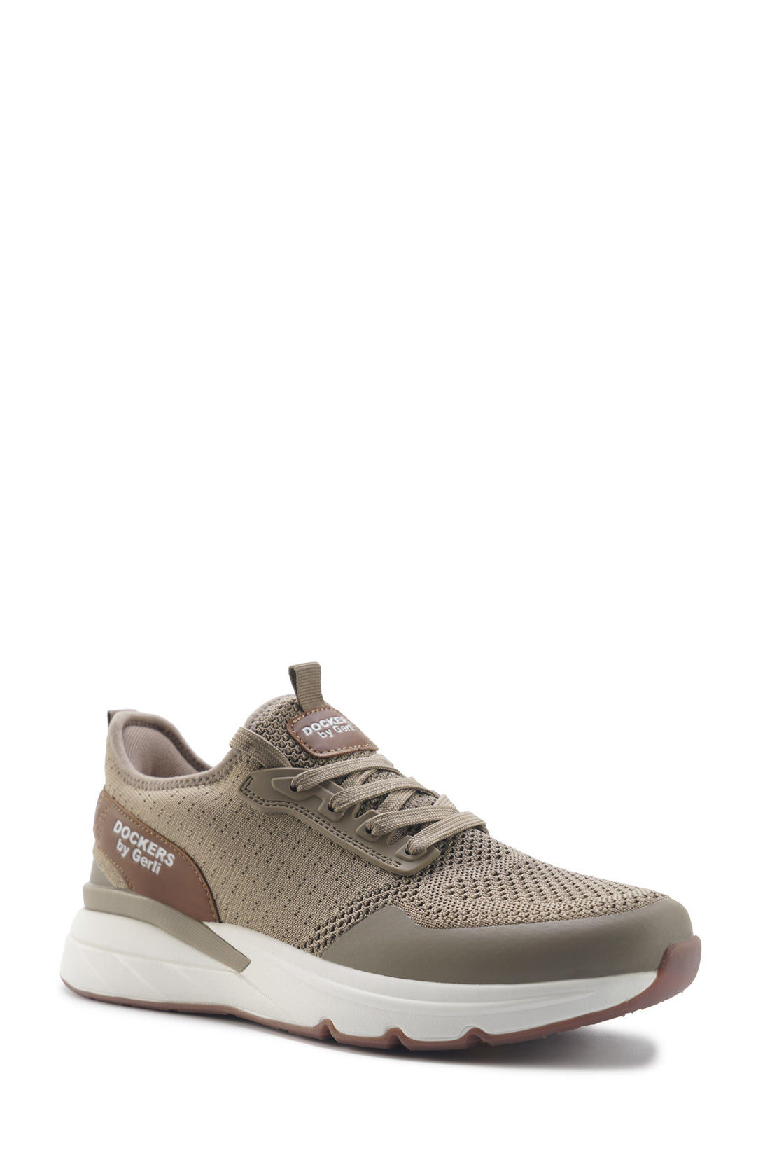 238632 5FX Black Men's Sneakers