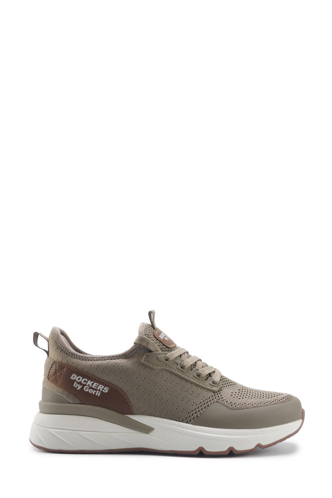 238632 5FX Black Men's Sneakers