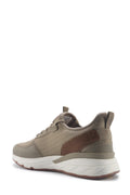 238632 5FX Black Men's Sneakers