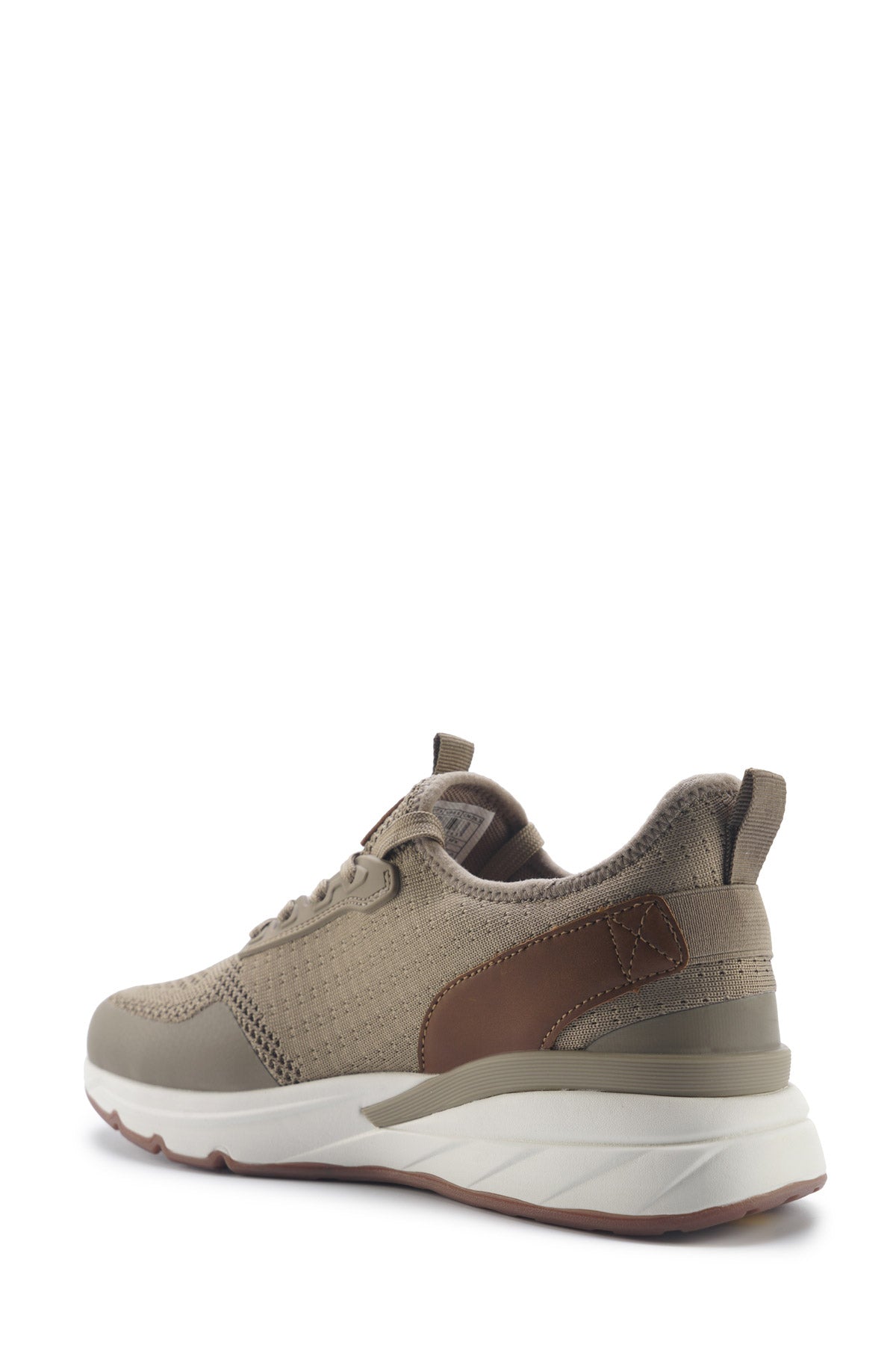 238632 5FX Black Men's Sneakers