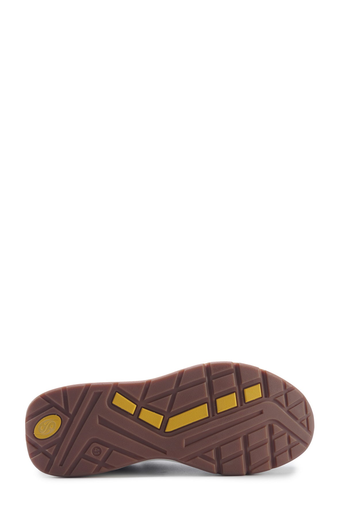 238632 5FX Black Men's Sneakers