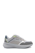 238639 5FX Grey Men's Sneakers
