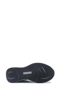238639 5FX Grey Men's Sneakers