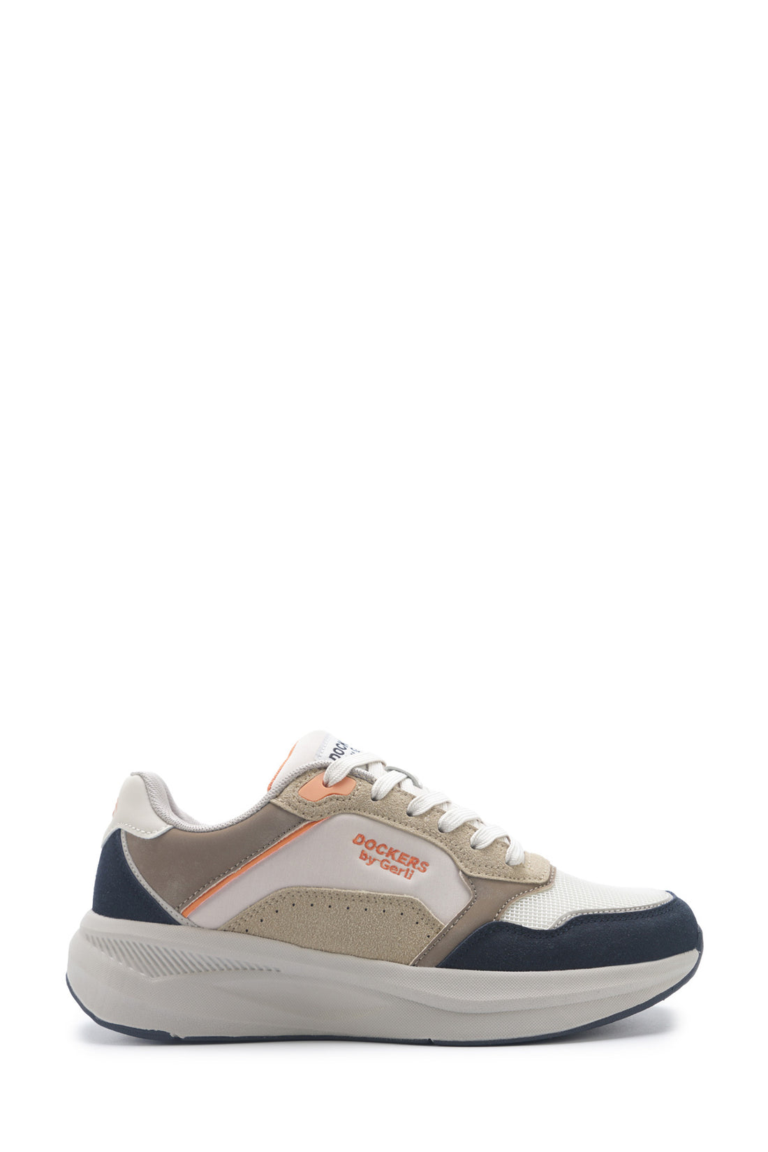 238639 5FX Black Men's Sneakers