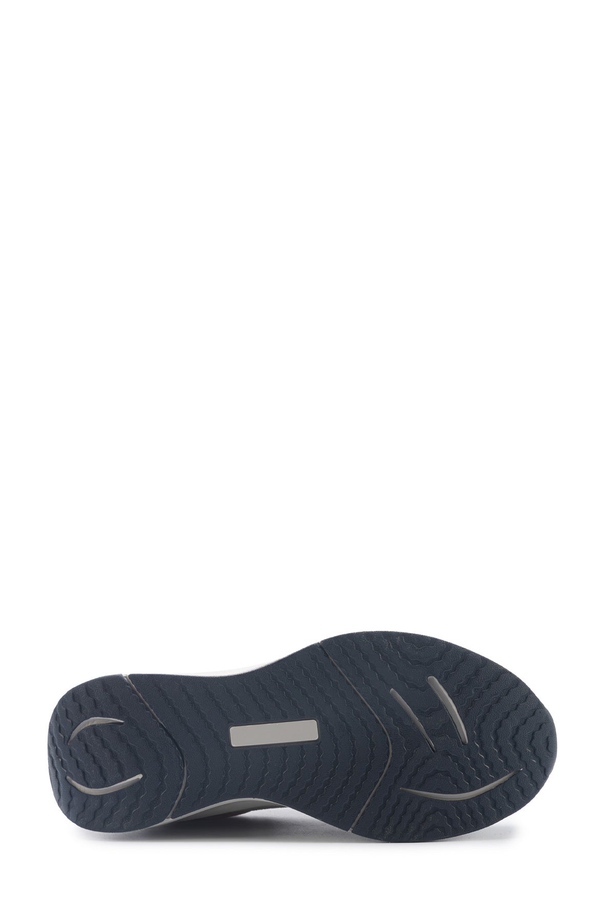 238639 5FX Black Men's Sneakers