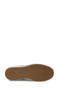 238561 5FX GREY Men's Marine Shoes