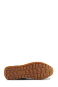 TARLI 5FX Khaki Men's Sneakers