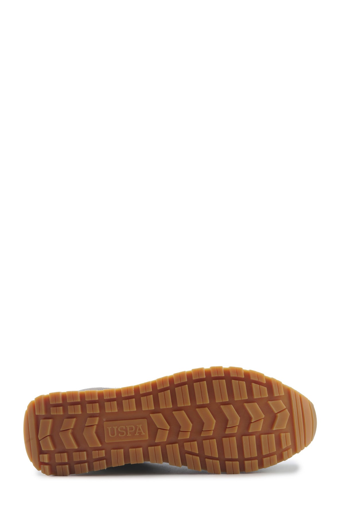 TARLI 5FX Khaki Men's Sneakers