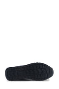 TARLI 5FX Navy Blue Men's Sneakers