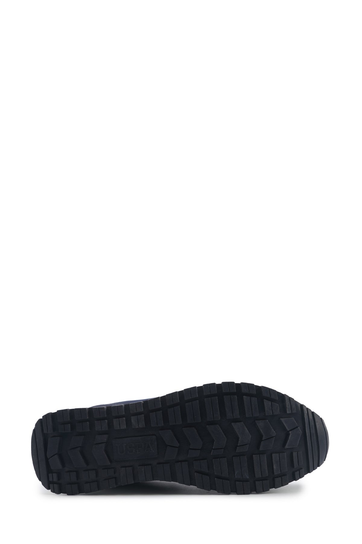 TARLI 5FX Navy Blue Men's Sneakers
