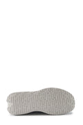 ANDRIY 5FX White Men's Sneakers