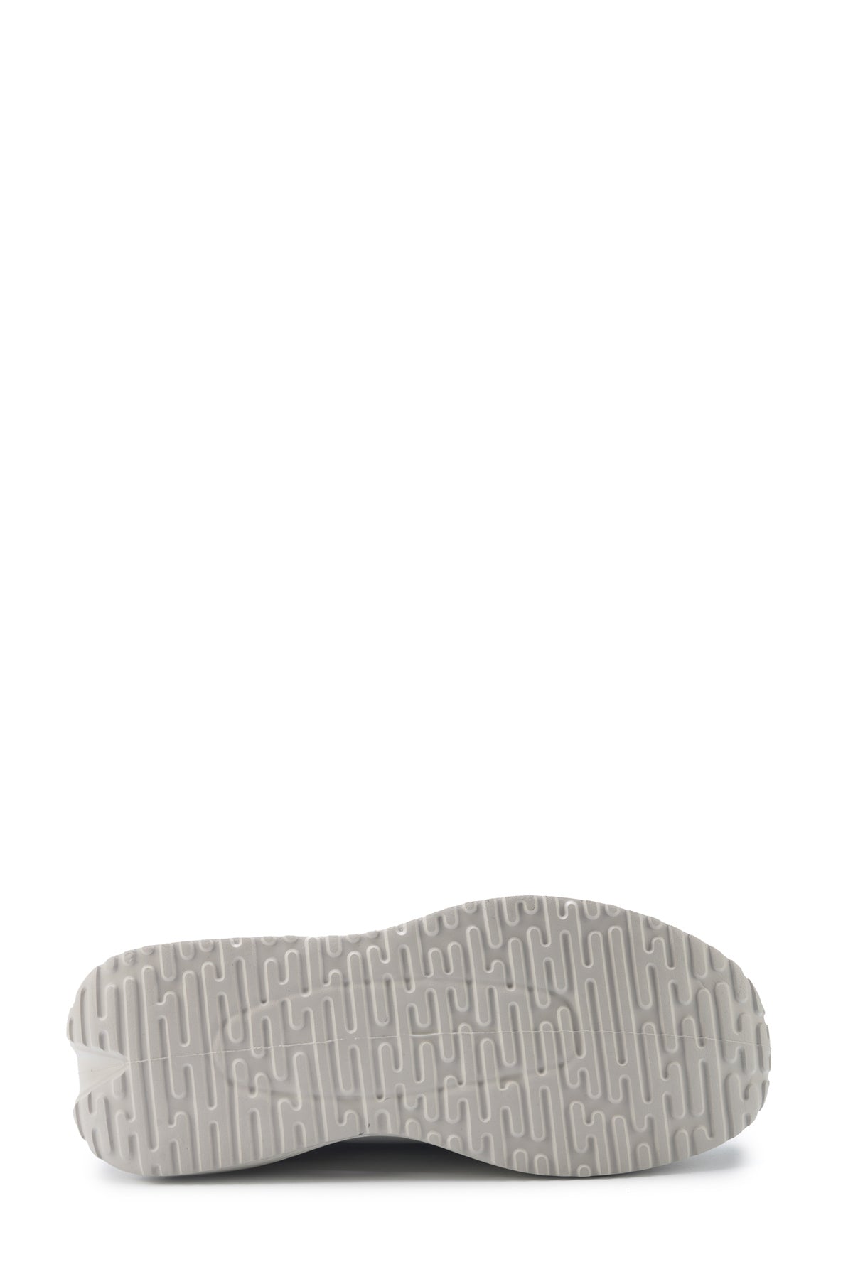 ANDRIY 5FX White Men's Sneakers