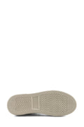COMBAT 5FX Khaki Men's Sneakers