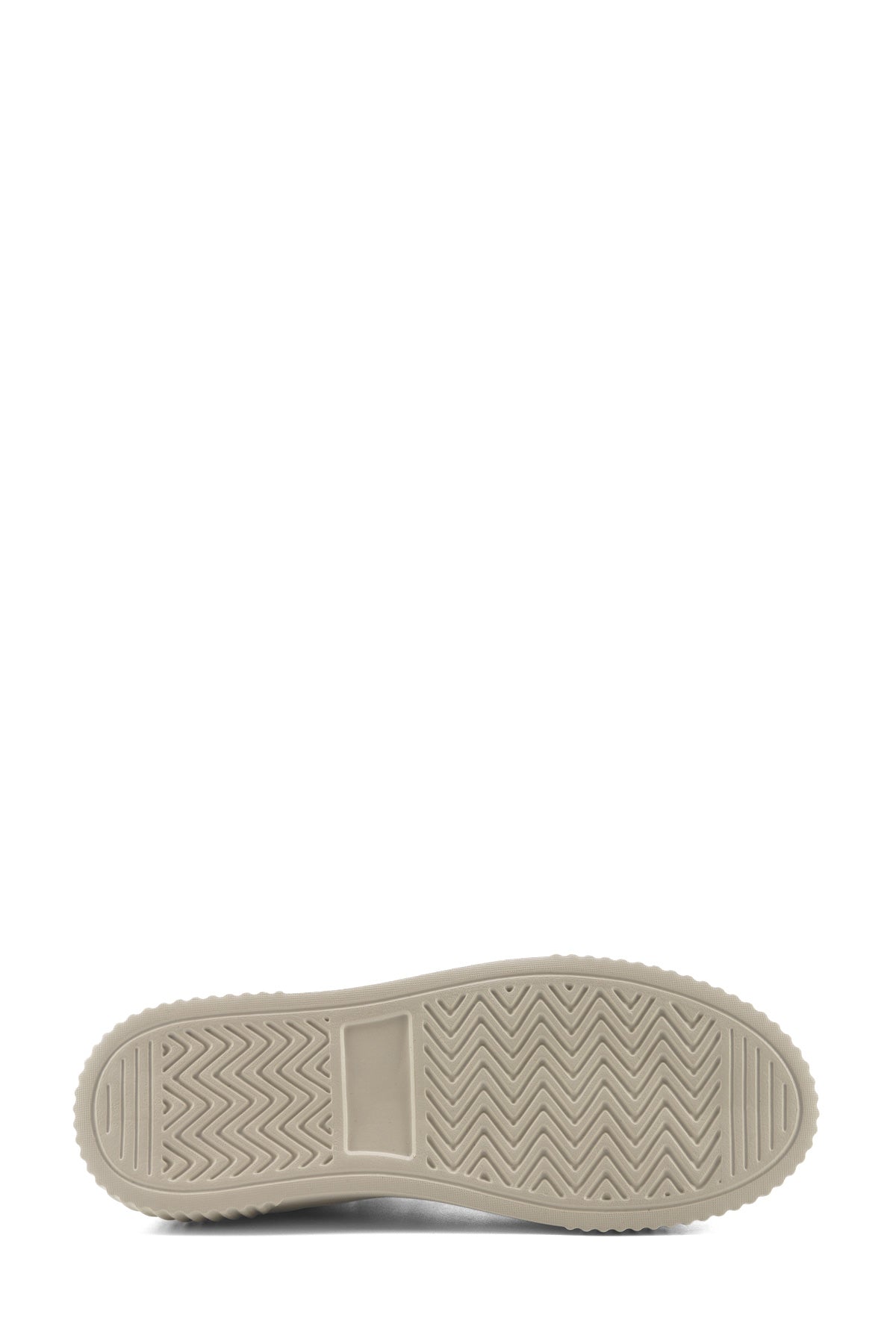 COMBAT 5FX Khaki Men's Sneakers