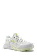CORELL 5FX White Men's Sneaker