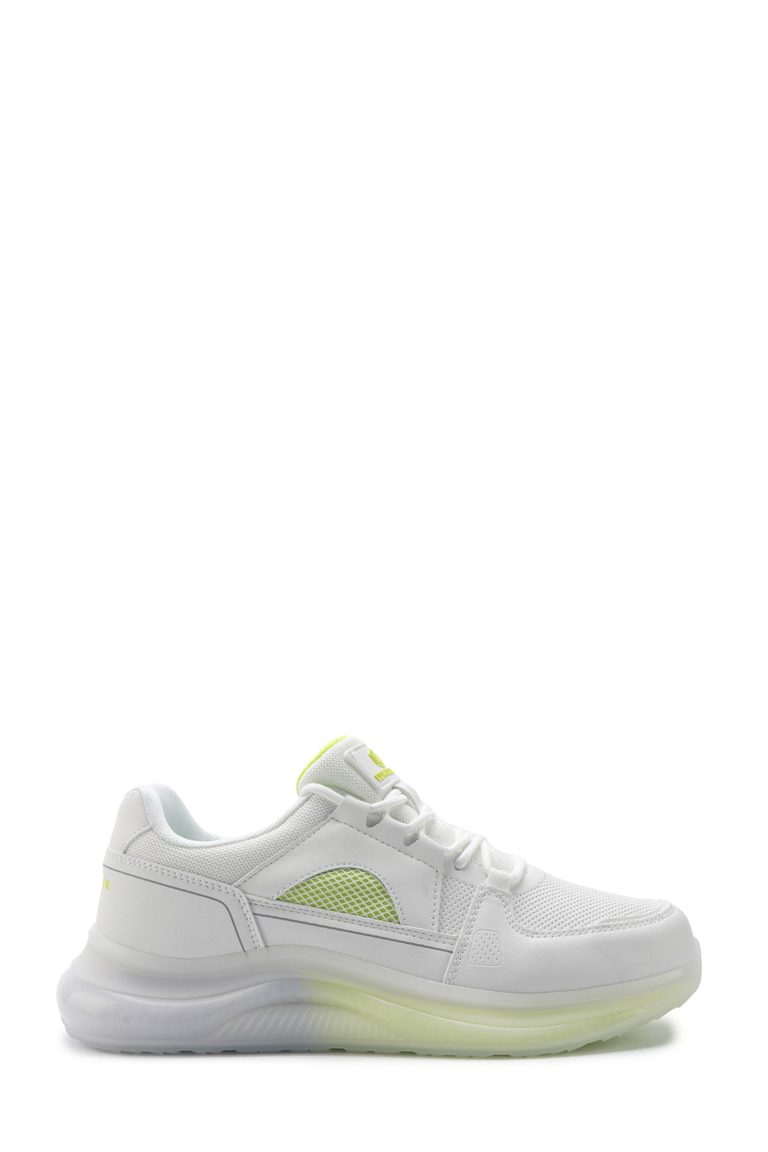 CORELL 5FX White Men's Sneaker