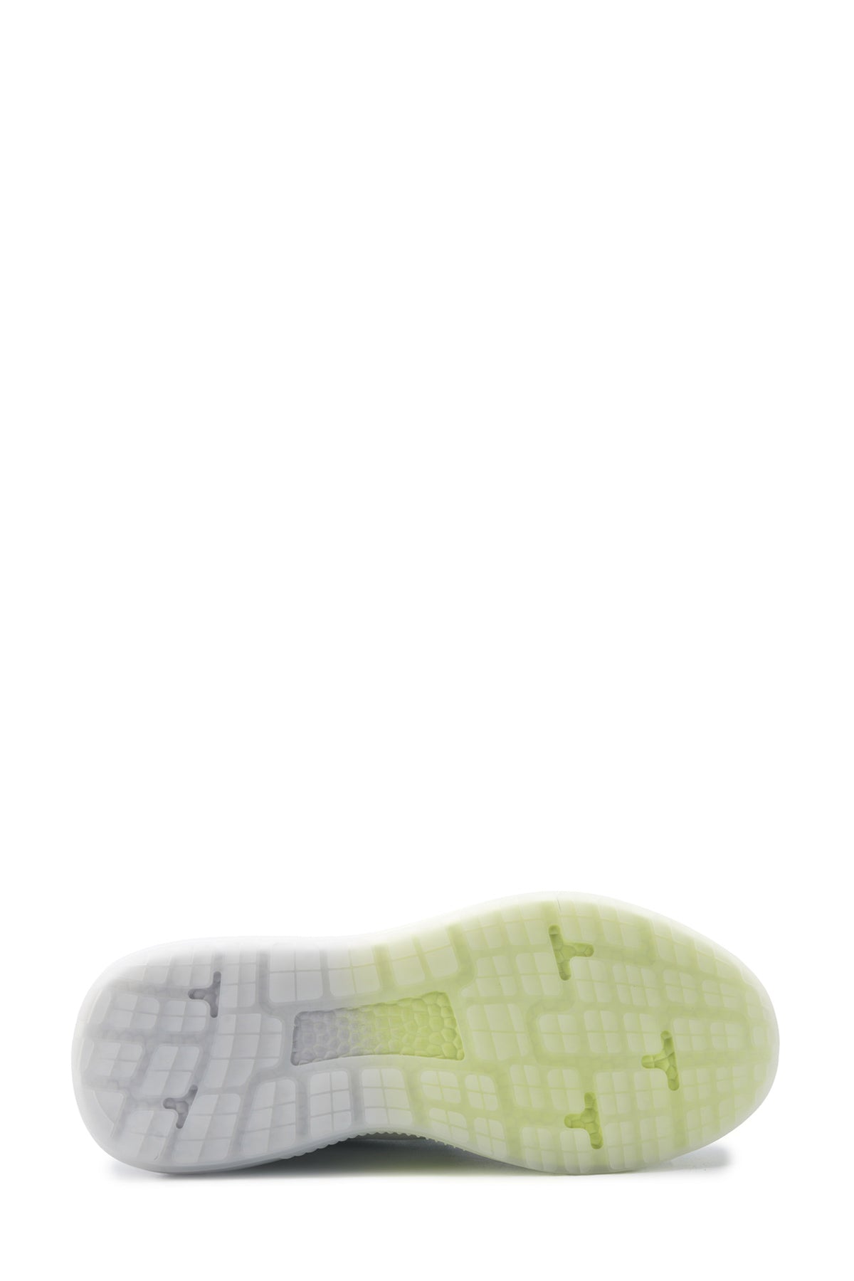 CORELL 5FX White Men's Sneaker