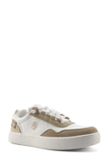 MONACO 5FX White Men's Sneaker