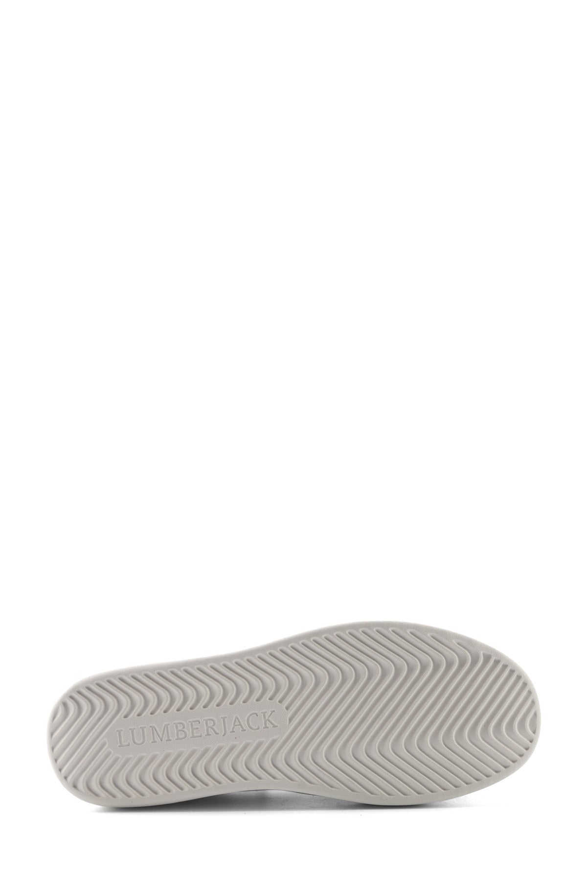 MONACO 5FX White Men's Sneaker